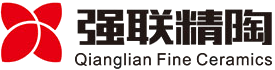 強聯(lián)